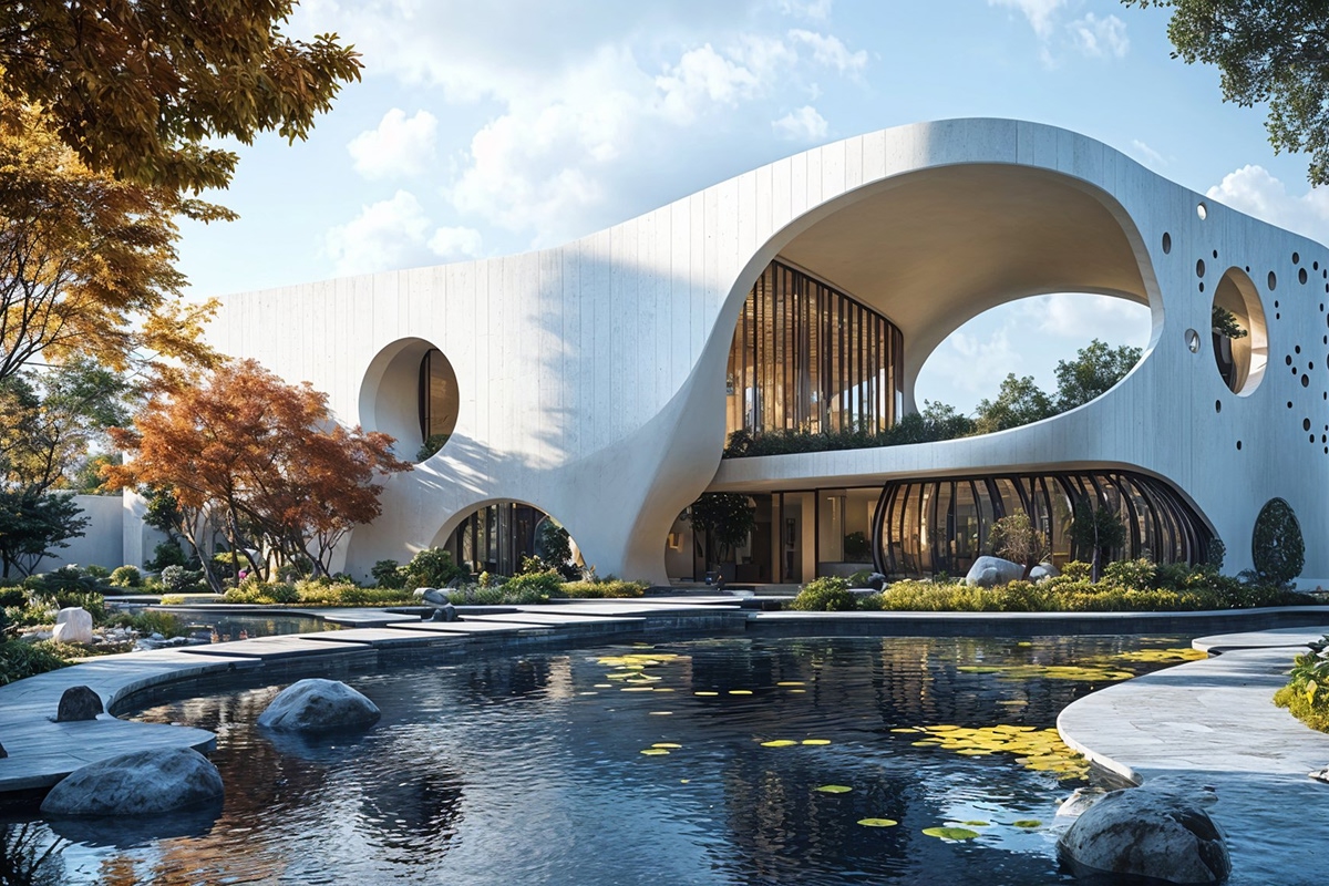 Stedelijke Ontwikkeling